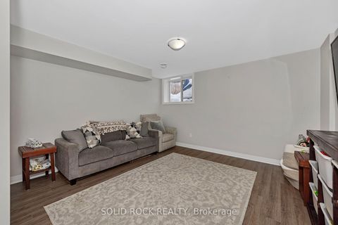 Photo 30 at 30 Mona Mcbride Drive, Arnprior