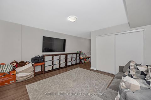 Photo 31 at 30 Mona Mcbride Drive, Arnprior