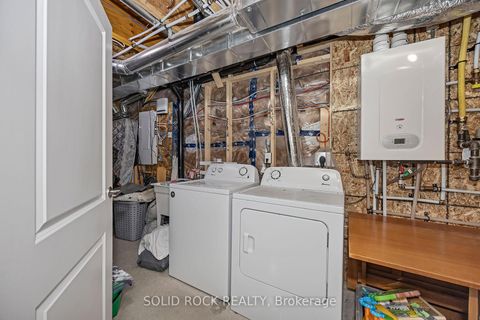 Photo 33 at 30 Mona Mcbride Drive, Arnprior