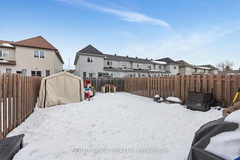 Photo 35 at 30 Mona Mcbride Drive, Arnprior