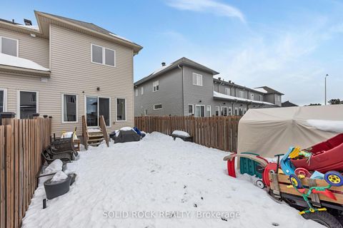 Photo 36 at 30 Mona Mcbride Drive, Arnprior