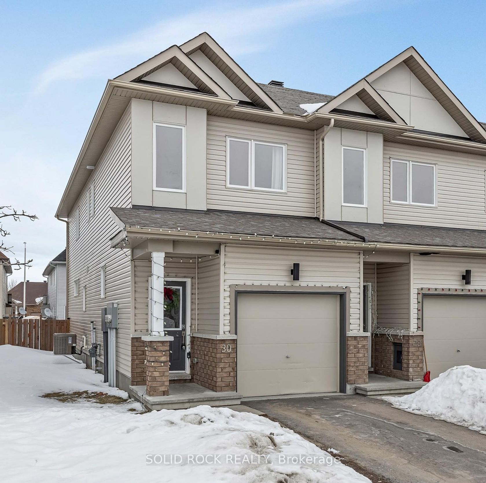 30 Mona Mcbride Drive, Arnprior 2