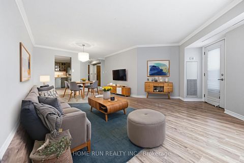 Photo 2 at 104 - 151 Bay Street, Ottawa Centre