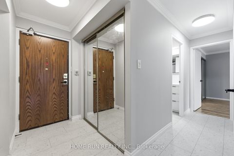 Photo 4 at 104 - 151 Bay Street, Ottawa Centre