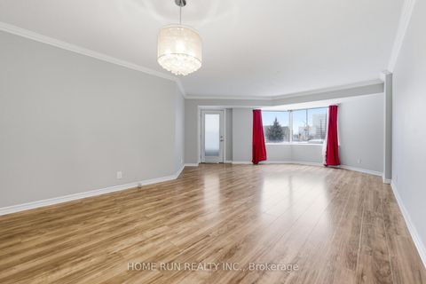 Photo 6 at 104 - 151 Bay Street, Ottawa Centre