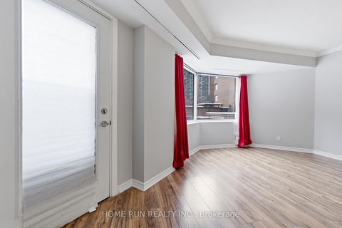 Photo 8 at 104 - 151 Bay Street, Ottawa Centre