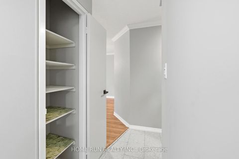 Photo 13 at 104 - 151 Bay Street, Ottawa Centre