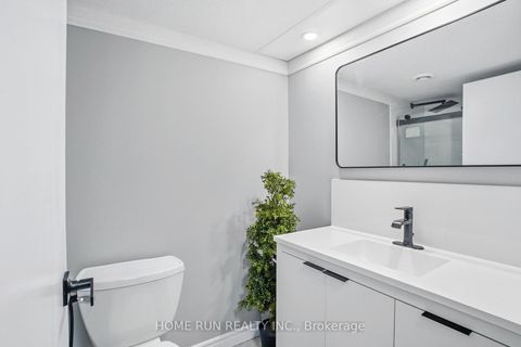 Photo 16 at 104 - 151 Bay Street, Ottawa Centre