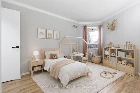 Photo 18 at 104 - 151 Bay Street, Ottawa Centre