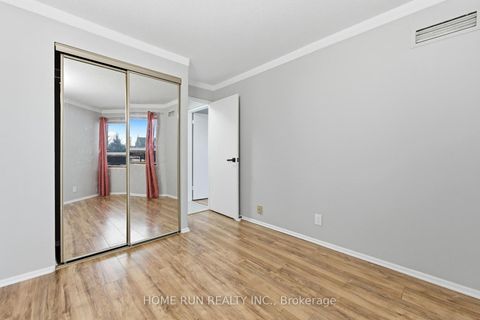 Photo 19 at 104 - 151 Bay Street, Ottawa Centre