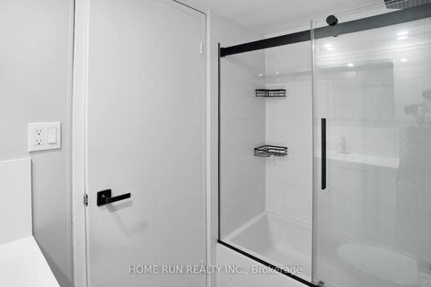 Photo 20 at 104 - 151 Bay Street, Ottawa Centre