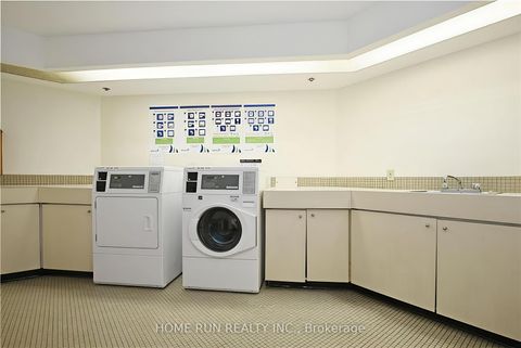 Photo 21 at 104 - 151 Bay Street, Ottawa Centre