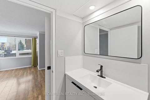 Photo 22 at 104 - 151 Bay Street, Ottawa Centre