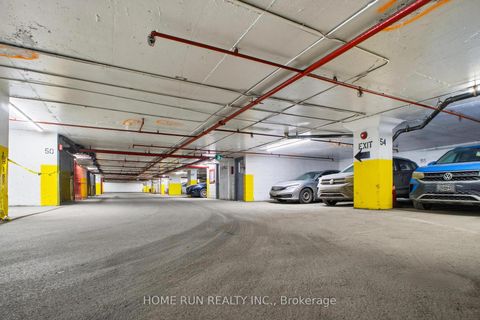 Photo 24 at 104 - 151 Bay Street, Ottawa Centre