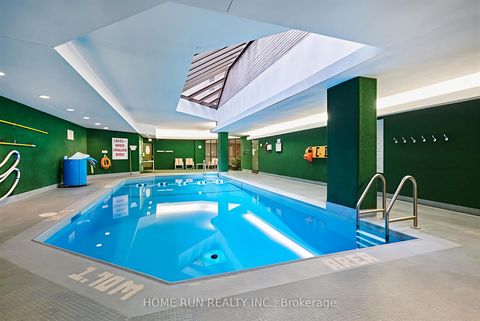 Photo 25 at 104 - 151 Bay Street, Ottawa Centre