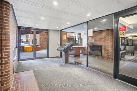 Photo 26 at 104 - 151 Bay Street, Ottawa Centre