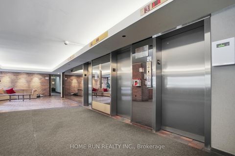 Photo 28 at 104 - 151 Bay Street, Ottawa Centre