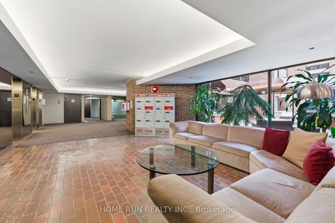 Photo 29 at 104 - 151 Bay Street, Ottawa Centre