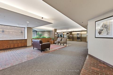 Photo 30 at 104 - 151 Bay Street, Ottawa Centre