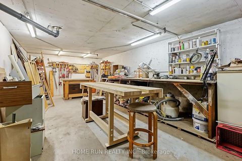 Photo 32 at 104 - 151 Bay Street, Ottawa Centre