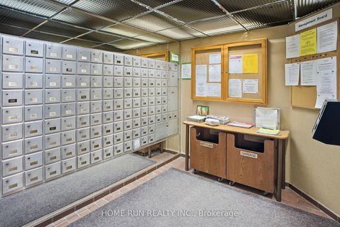 Photo 33 at 104 - 151 Bay Street, Ottawa Centre