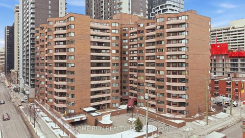 Photo 37 at 104 - 151 Bay Street, Ottawa Centre