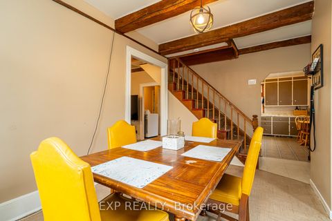 Photo 5 at 105 Rideau Street, Merrickville