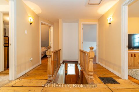 Photo 13 at 105 Rideau Street, Merrickville