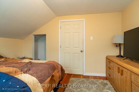 Photo 17 at 105 Rideau Street, Merrickville