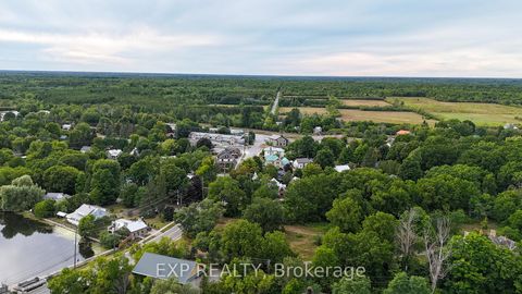 Photo 21 at 105 Rideau Street, Merrickville