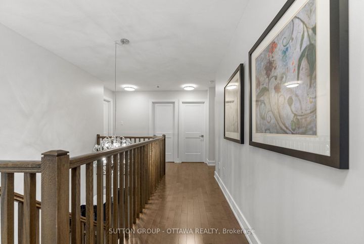 Photo 22 at 571 Egret Way, Nepean (Half Moon Bay), Ottawa