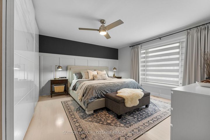 Photo 23 at 571 Egret Way, Nepean (Half Moon Bay), Ottawa