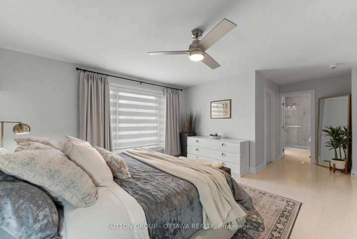 Photo 24 at 571 Egret Way, Nepean (Half Moon Bay), Ottawa