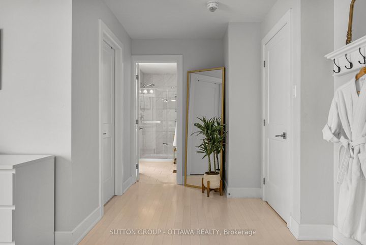 Photo 25 at 571 Egret Way, Nepean (Half Moon Bay), Ottawa