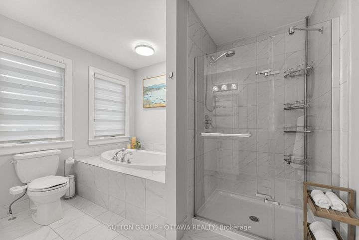 Photo 27 at 571 Egret Way, Nepean (Half Moon Bay), Ottawa