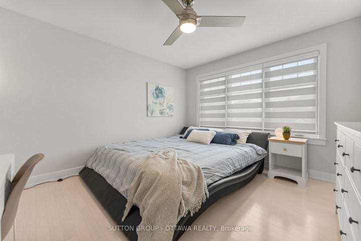 Photo 28 at 571 Egret Way, Nepean (Half Moon Bay), Ottawa