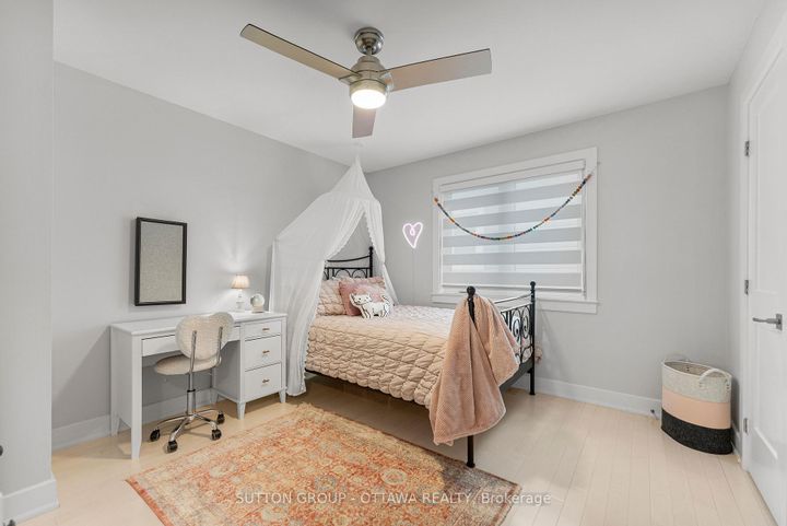 Photo 30 at 571 Egret Way, Nepean (Half Moon Bay), Ottawa