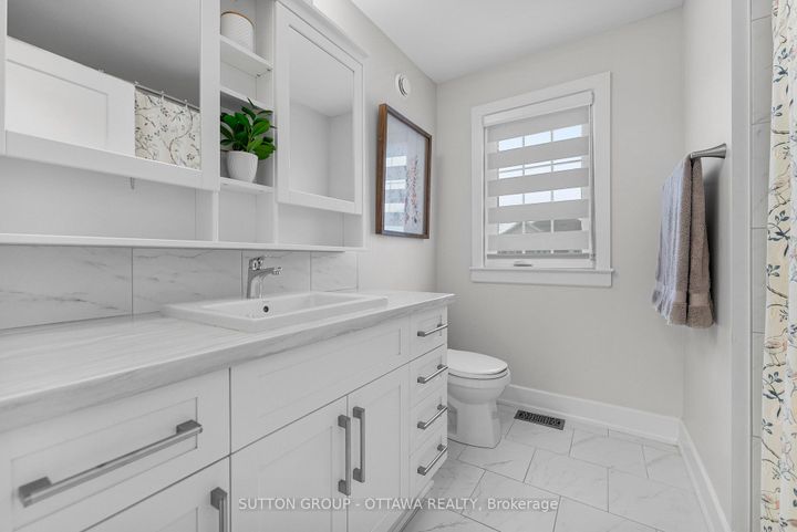 Photo 31 at 571 Egret Way, Nepean (Half Moon Bay), Ottawa