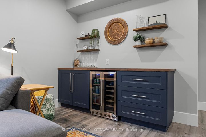 Photo 37 at 571 Egret Way, Nepean (Half Moon Bay), Ottawa