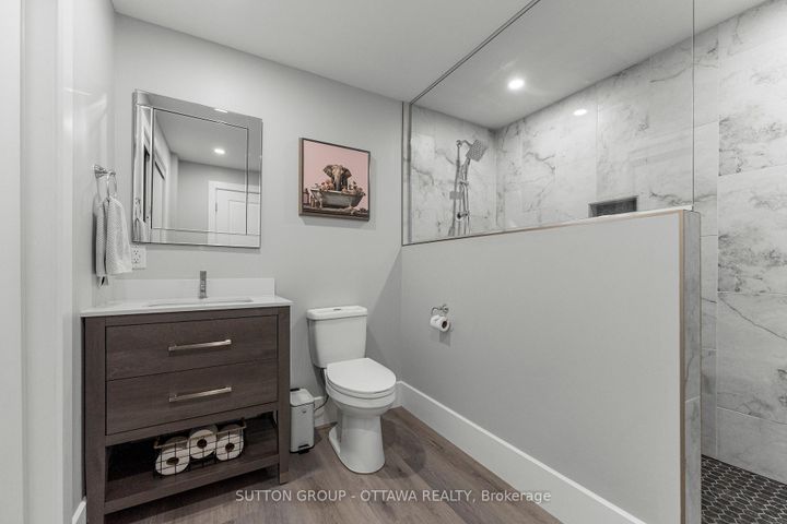 Photo 39 at 571 Egret Way, Nepean (Half Moon Bay), Ottawa