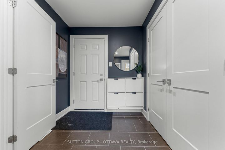 Photo 41 at 571 Egret Way, Nepean (Half Moon Bay), Ottawa