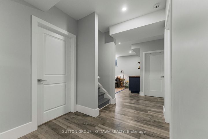 Photo 43 at 571 Egret Way, Nepean (Half Moon Bay), Ottawa