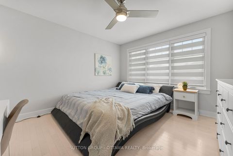 Photo 28 at 571 Egret Way, Nepean (Half Moon Bay), Ottawa