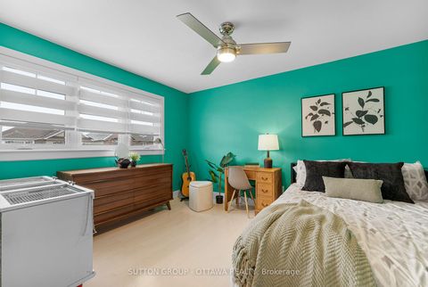 Photo 29 at 571 Egret Way, Nepean (Half Moon Bay), Ottawa