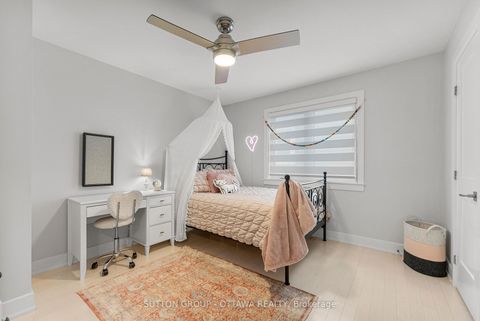 Photo 30 at 571 Egret Way, Nepean (Half Moon Bay), Ottawa