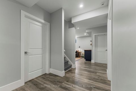 Photo 33 at 571 Egret Way, Nepean (Half Moon Bay), Ottawa