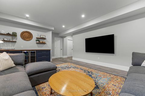 Photo 35 at 571 Egret Way, Nepean (Half Moon Bay), Ottawa