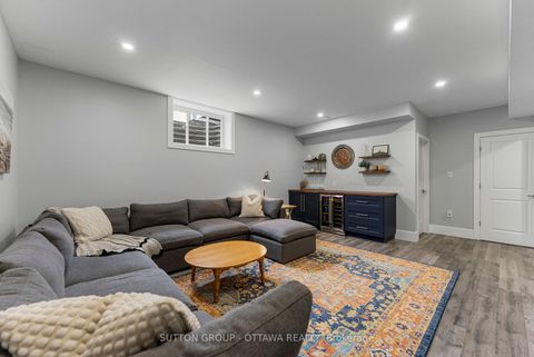 Photo 36 at 571 Egret Way, Nepean (Half Moon Bay), Ottawa