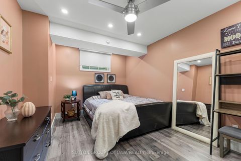 Photo 38 at 571 Egret Way, Nepean (Half Moon Bay), Ottawa