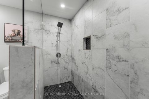 Photo 40 at 571 Egret Way, Nepean (Half Moon Bay), Ottawa